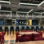 Art Legacy Baixa-chiado 5* Lisbona