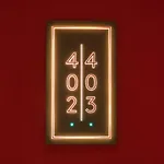 Art Legacy Baixa-chiado Hotel 5*