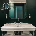 Art Legacy Baixa-chiado 5* Lisbona