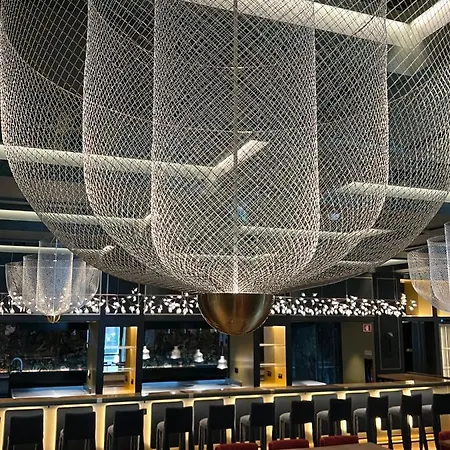 Art Legacy Baixa-chiado Szálloda 5*