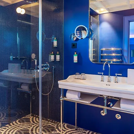 Art Legacy Baixa-chiado Hotel Lissabon