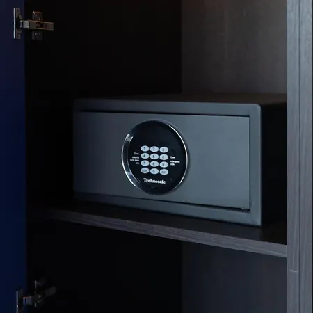 Art Legacy Baixa-chiado