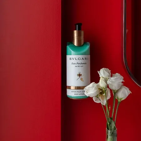 Art Legacy Baixa-chiado Hotel 5*