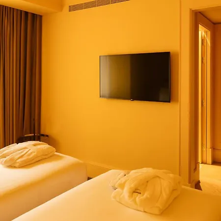 Art Legacy Baixa-chiado