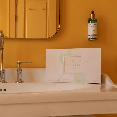 ホテル Art Legacy Baixa-chiado