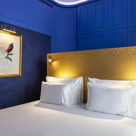 Art Legacy Baixa-chiado リスボン