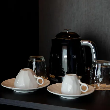 Hotel Art Legacy Baixa-chiado