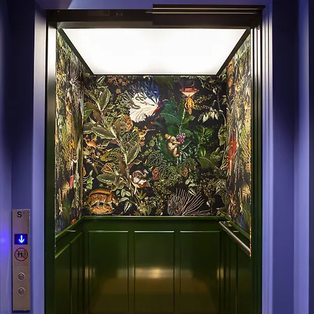 Art Legacy Baixa-chiado Ξενοδοχείο 5*