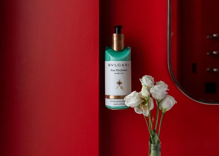 Art Legacy Baixa-chiado Hotel 5*