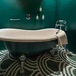Art Legacy Baixa-chiado فندق