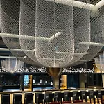 Art Legacy Baixa-chiado فندق 5*