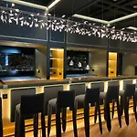 Art Legacy Baixa-chiado 5* Lisboa