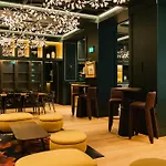 Art Legacy Baixa-chiado فندق 5*
