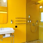 فندق Art Legacy Baixa-chiado 5*