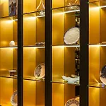 Art Legacy Baixa-chiado فندق 5*