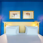فندق Art Legacy Baixa-chiado