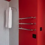 Art Legacy Baixa-chiado 5* Lisbon