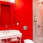 Hotel Art Legacy Baixa-chiado