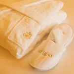 Art Legacy Baixa-chiado Hotel 5*