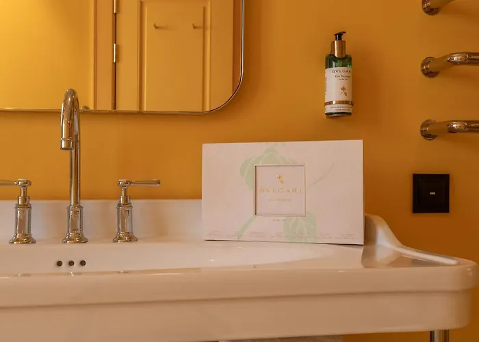 فندق Art Legacy Baixa-chiado