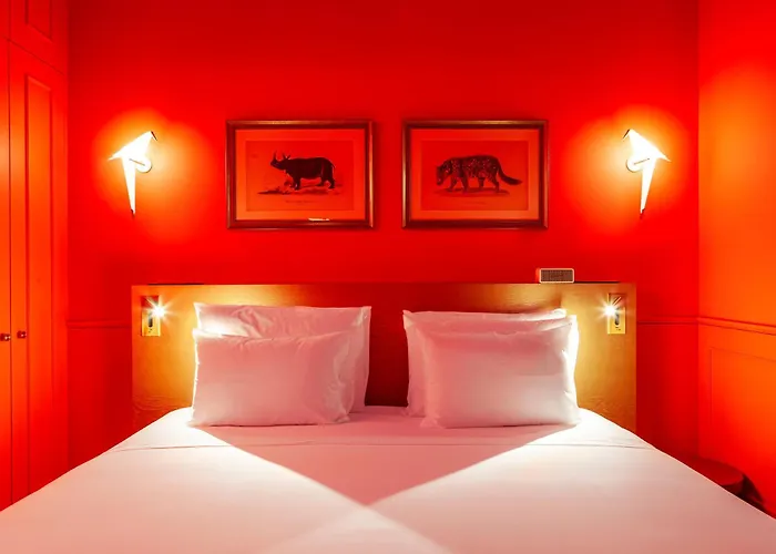 Art Legacy Baixa-chiado