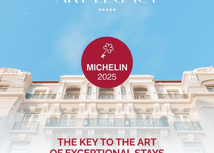 Art Legacy Baixa-chiado فندق Lisboa