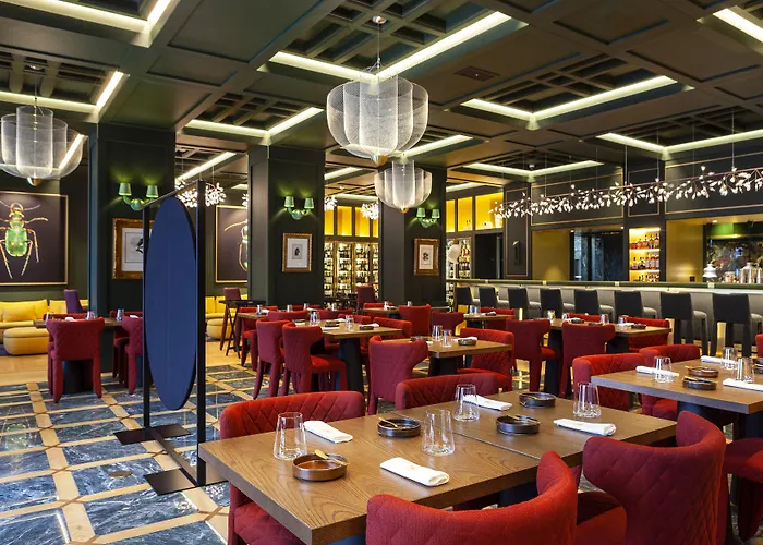 Art Legacy Baixa-chiado