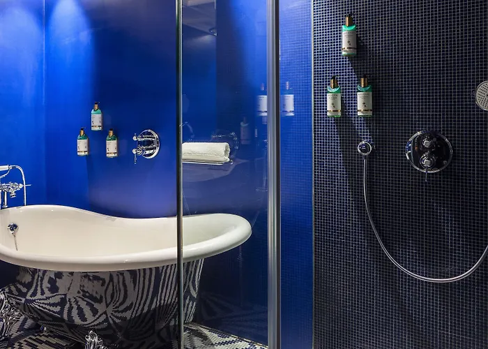 Art Legacy Baixa-chiado